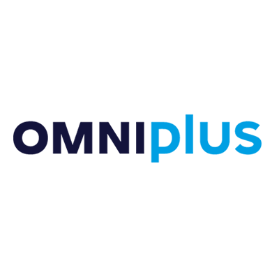 OmniPlus