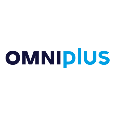 Omiplus