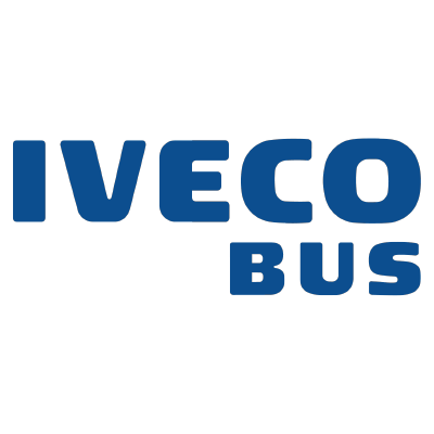 Partner Cap Bus Service Iveco Bus