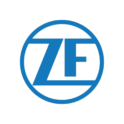 Partner Cap Bus Service ZF Partner Cap Bus Service ZF