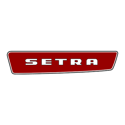 Setra